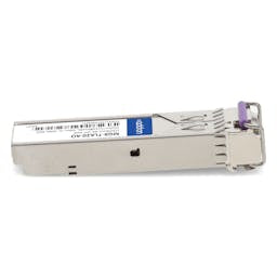 AddOn Networks MGB-TLA20-AO network transceiver module