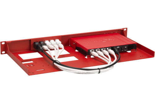 Rackmount.IT RM-WG-T8 rack accessory