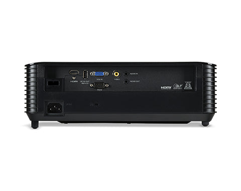 Acer Value X1328Wi