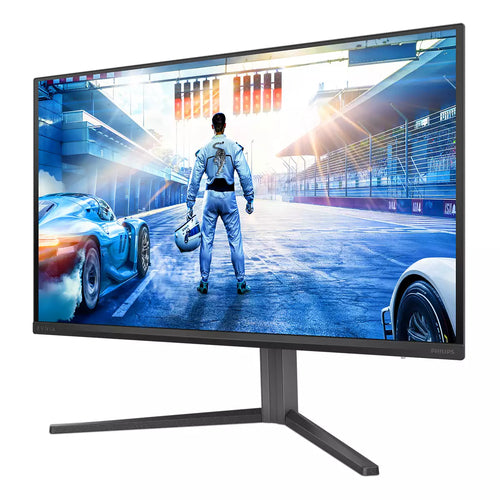 Philips Evnia 6000 27M2N6500P/75 computer monitor