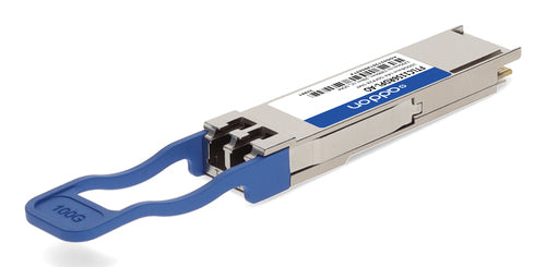 AddOn Networks FTLC1156RDPL-AO network transceiver module