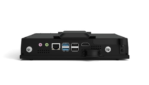 Elo Touch Solutions ECMG4