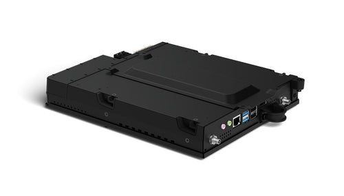 Elo Touch Solutions ECMG4