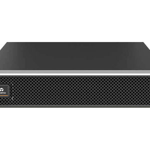 Vertiv Liebert GXT5-EBC48VRT2U UPS battery cabinet