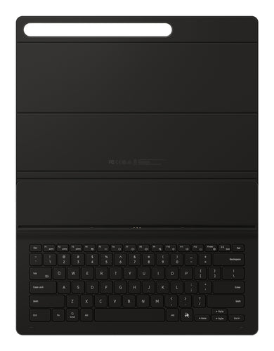 Samsung EF-DX920