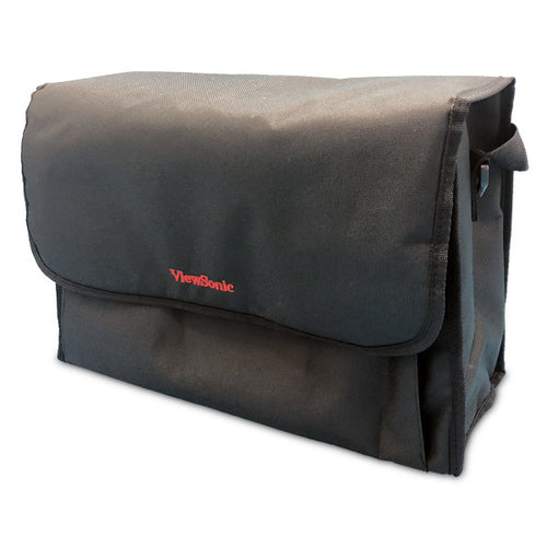 Viewsonic Projector Case Lightweight Durable Protection 640x325x485mm