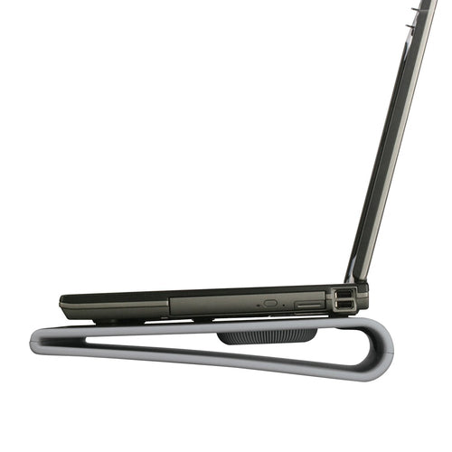 Targus AWE55GL laptop cooling pad