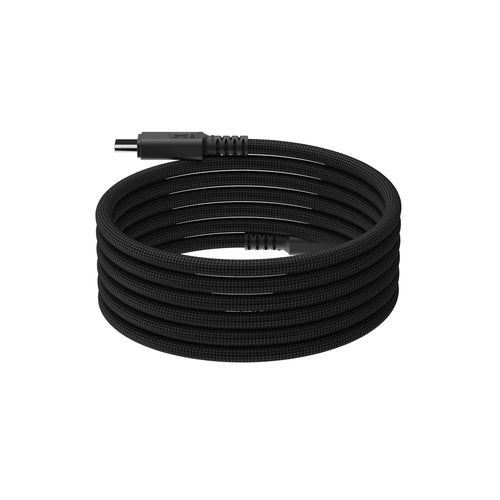 Xtorm CMT011 USB cable