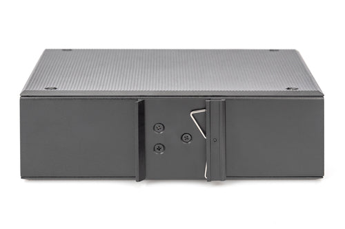 Digitus DN-651109 network switch