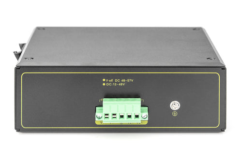 Digitus DN-651109 network switch