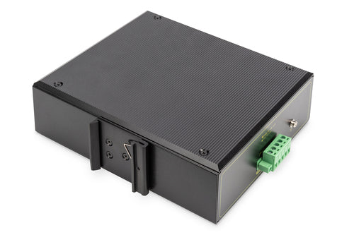 Digitus DN-651109 network switch