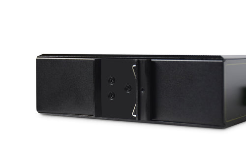 Digitus DN-651109 network switch