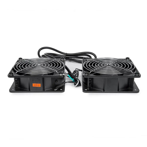 Rocstor Y10E014-B1 rack accessory