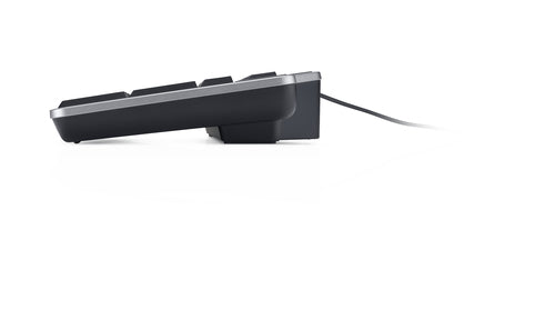 DELL KB813 keyboard