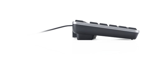 DELL KB813 keyboard