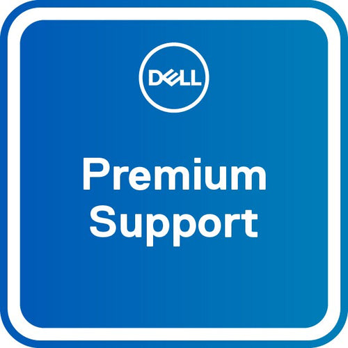 DELL 1Y Coll&Rtn to 4Y Prem Spt