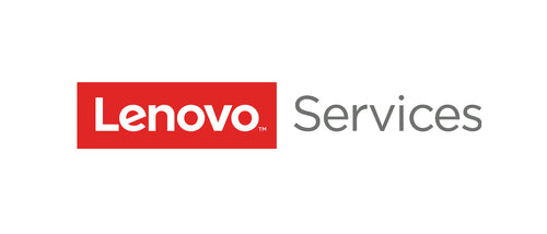 Lenovo 5Y Foundation On-Site Service 9x5 Support Plan