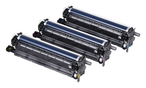 OKI 09006266 printer drum