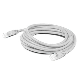AddOn Networks ADD-7FCAT6NB-WE networking cable