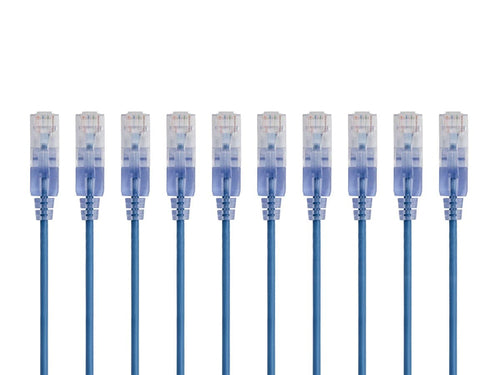 Monoprice 29454 networking cable