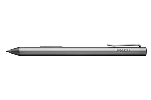 Wacom Bamboo Ink stylus pen