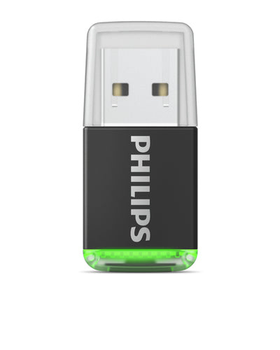 Philips AirBridge