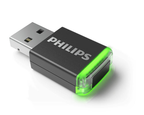 Philips AirBridge