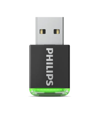 Philips AirBridge