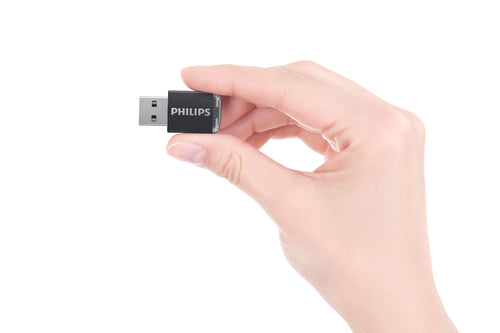 Philips AirBridge