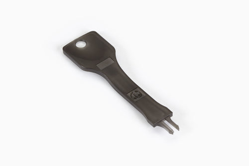 Black Box RT-LC-BK patch panel accessory