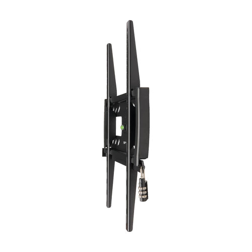 Tripp Lite DWFSC3255MUL TV mount/stand
