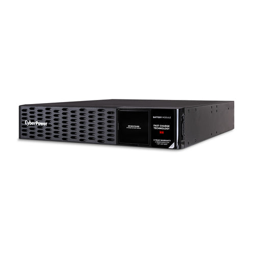 CyberPower BP48VP2U02TAA UPS battery