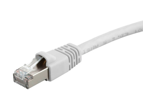 Monoprice 24385 networking cable