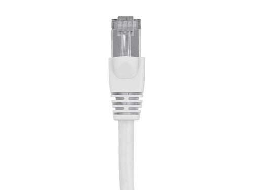 Monoprice 24385 networking cable