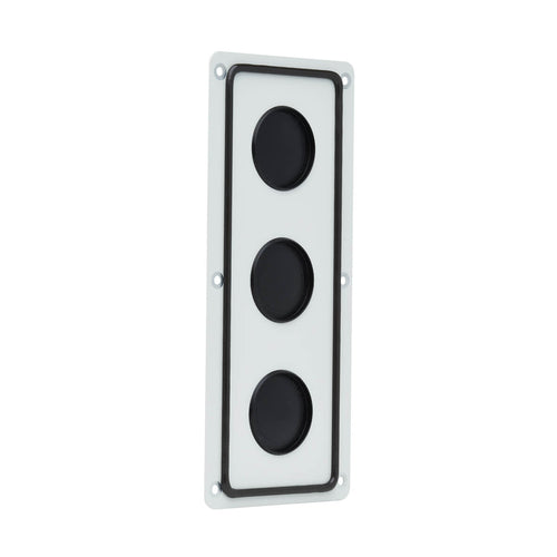 Tripp Lite SRGP2KO cable entry system