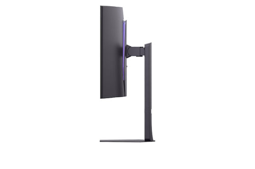 LG 39GX950B-B computer monitor