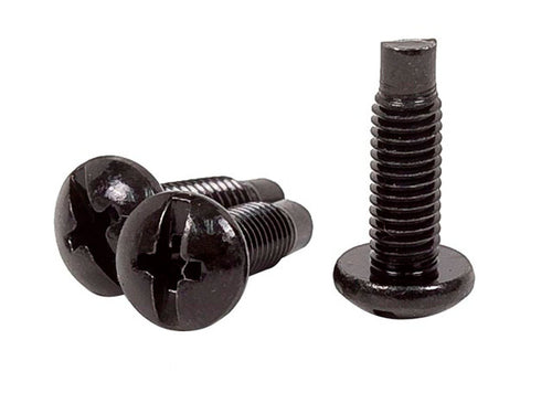 Monoprice 8621 screw/bolt
