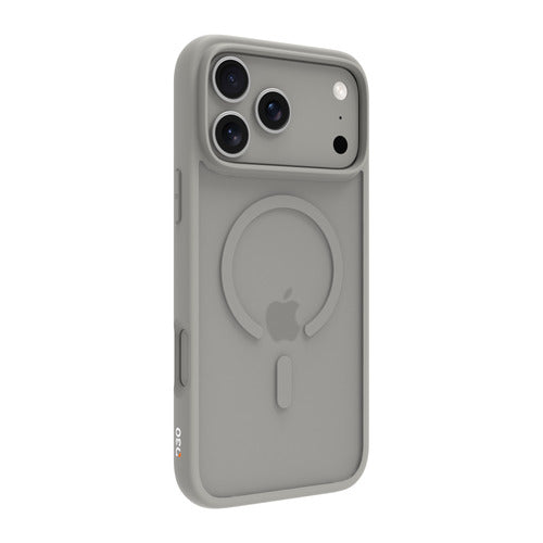 dbramante1928 Grenen Ultra D3O MS mobile phone case