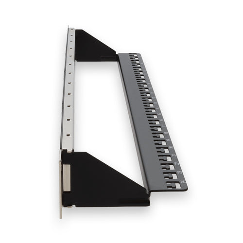 AddOn Networks ADD-PPST-24PE patch panel