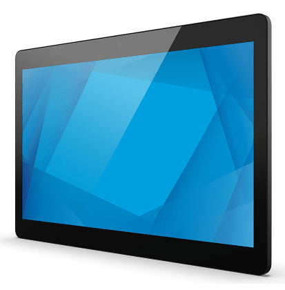 Elo Touch Solutions I-Series 5