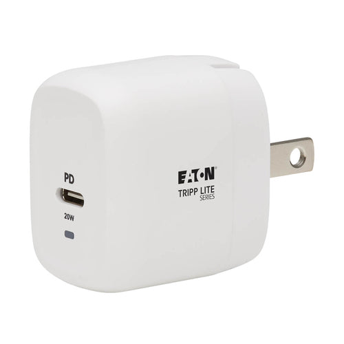 Tripp Lite U280-W01-20C1-G mobile device charger