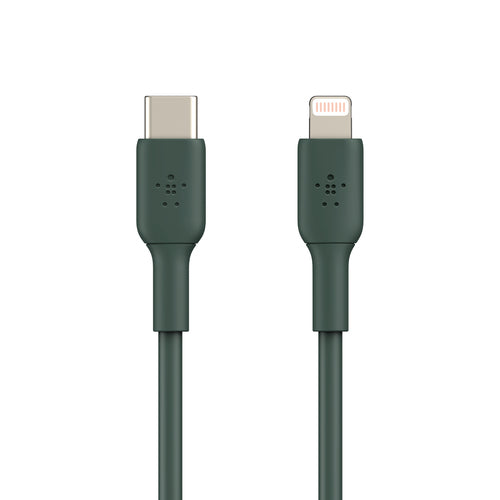 Belkin CAA003bt2MBK