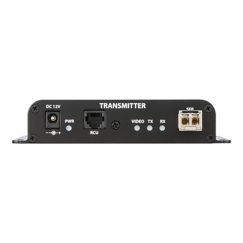 Belkin F1DN-KVM-EXTFI KVM extender
