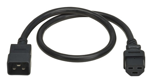 Eaton P035-2P5 power cable