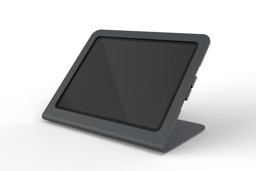 Heckler Design H549-BG tablet security enclosure