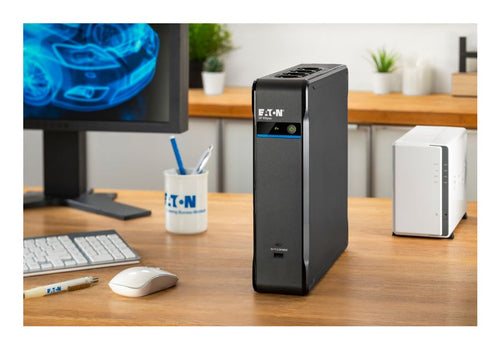 Eaton 3P Ellipse 1300 uninterruptible power supply (UPS)