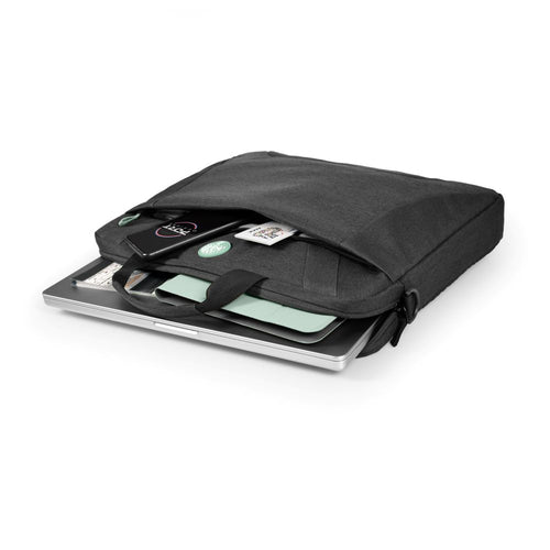 PORT Designs 110286 laptop case