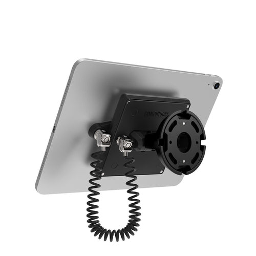 Compulocks 505BVHBMM01 tablet security enclosure