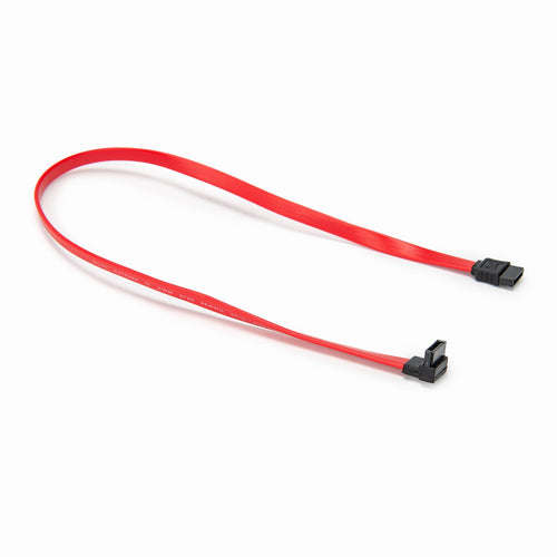 Rocstor Y10C864-RD SATA cable