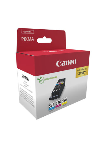 Canon 4541B019 ink cartridge